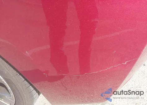 2013 Subaru Impreza 2.0I Sport Premium from USA, damaged, VIN JF1GPAL62D2881039